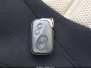 Lexus Es Image 10