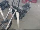 Harley-Davidson Fxdwg Dyna Wide Glide Image 5