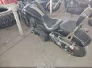 Harley-Davidson Fxdwg Dyna Wide Glide Image 4