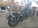 Harley-Davidson Fxdwg Dyna Wide Glide Image 14