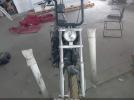 Harley-Davidson Fxdwg Dyna Wide Glide Image 11