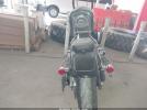 Harley-Davidson Fxdwg Dyna Wide Glide Image 3