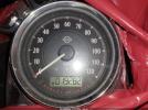 Harley-Davidson Fxdwg Dyna Wide Glide Image 8