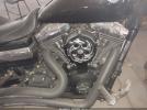 Harley-Davidson Fxdwg Dyna Wide Glide Image 6