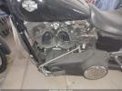 Harley-Davidson Fxdwg Dyna Wide Glide Image 12
