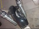 Harley-Davidson Fxdwg Dyna Wide Glide Image 15