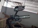 Harley-Davidson Fxdwg Dyna Wide Glide Image 13