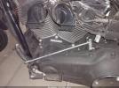 Harley-Davidson Fxdwg Dyna Wide Glide Image 10
