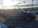 INFINITI Qx Luxe Awd Image 12