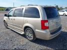 Chrysler Town & Country Touring-l Image 6