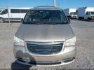 Chrysler Town & Country Touring-l Image 5
