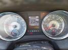 Chrysler Town & Country Touring-l Image 12