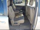 Chrysler Town & Country Touring-l Image 11