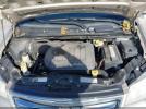 Chrysler Town & Country Touring-l Image 4
