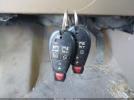 Chrysler Town & Country Touring-l Image 8