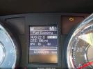Chrysler Town & Country Touring-l Image 7