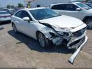 Mazda Mazda6 I Touring Image 1