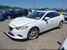 Mazda Mazda6 I Touring Image 12