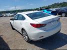 Mazda Mazda6 I Touring Image 6