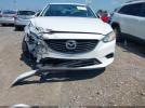 Mazda Mazda6 I Touring Image 4