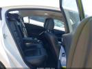 Mazda Mazda6 I Touring Image 5