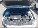 Mazda Mazda6 I Touring Image 14