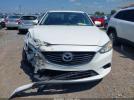 Mazda Mazda6 I Touring Image 7