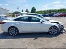 Mazda Mazda6 I Touring Image 11