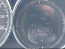 Mazda Mazda6 I Touring Image 13