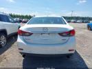 Mazda Mazda6 I Touring Image 15