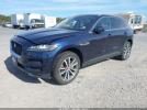 Jaguar F-PACE 20d Prestige Image 17