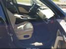 Jaguar F-PACE 20d Prestige Image 4