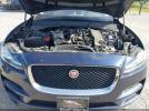 Jaguar F-PACE 20d Prestige Image 6