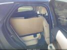 Jaguar F-PACE 20d Prestige Image 5