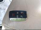 Jaguar F-PACE 20d Prestige Image 14