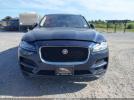 Jaguar F-PACE 20d Prestige Image 16
