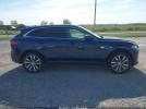 Jaguar F-PACE 20d Prestige Image 8