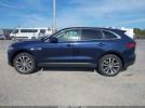 Jaguar F-PACE 20d Prestige Image 9