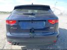 Jaguar F-PACE 20d Prestige Image 12