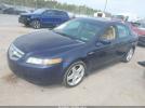 Acura TL Image 3