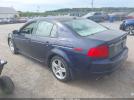 Acura TL Image 10
