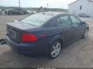 Acura TL Image 6