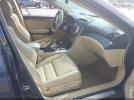 Acura TL Image 13
