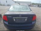 Acura TL Image 2