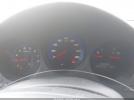 Acura TL Image 5
