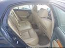 Acura TL Image 4