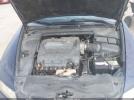Acura TL Image 8