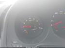 Acura TL Image 12