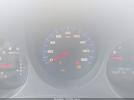 Acura TL Image 14