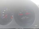 Acura TL Image 11